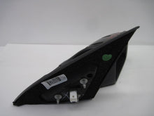 Load image into Gallery viewer, SIDE VIEW MIRROR Nissan Altima 07 08 09 10 11 12 Right - 671085
