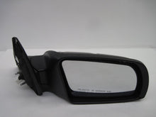 Load image into Gallery viewer, SIDE VIEW MIRROR Nissan Altima 07 08 09 10 11 12 Right - 671086
