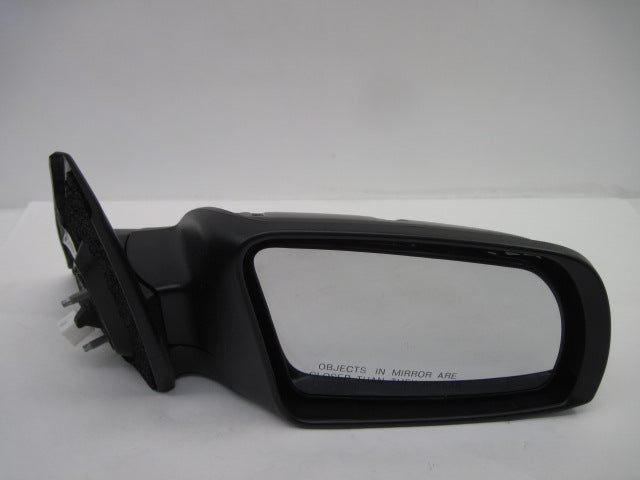 SIDE VIEW MIRROR Nissan Altima 07 08 09 10 11 12 Right - 671086