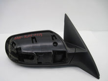 Load image into Gallery viewer, SIDE VIEW MIRROR Nissan Altima 07 08 09 10 11 12 Right - 671086

