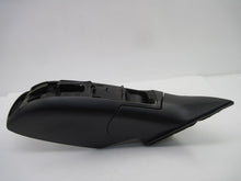 Load image into Gallery viewer, SIDE VIEW MIRROR Nissan Altima 07 08 09 10 11 12 Right - 671086
