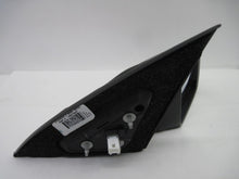 Load image into Gallery viewer, SIDE VIEW MIRROR Nissan Altima 07 08 09 10 11 12 Right - 671086
