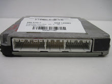 Load image into Gallery viewer, ECU ECM COMPUTER corolla Prizm 1998 98 - 671160
