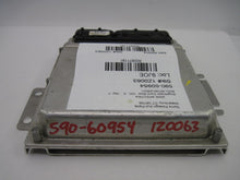 Load image into Gallery viewer, ECU ECM COMPUTER Spectra 2005 05 Wagon Auto - 671191
