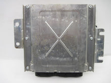 Load image into Gallery viewer, ECU ECM COMPUTER Spectra 2005 05 Wagon Auto - 671191
