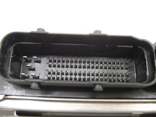 Load image into Gallery viewer, ECU ECM COMPUTER Spectra 2005 05 Wagon Auto - 671191
