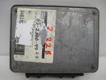 Load image into Gallery viewer, ECU ECM COMPUTER VW Golf Jetta 1999 99 Cali 2.0 - 671213
