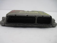 Load image into Gallery viewer, ECU ECM COMPUTER VW Golf Jetta 1999 99 Cali 2.0 - 671213

