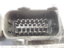 Load image into Gallery viewer, ECU ECM COMPUTER VW Golf Jetta 1999 99 Cali 2.0 - 671213
