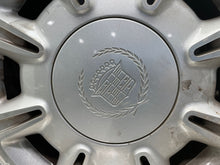 Load image into Gallery viewer, Wheel Rim Cadillac Seville 1995 - NW197017
