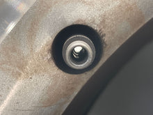 Load image into Gallery viewer, Wheel Rim Cadillac Seville 1995 - NW197017
