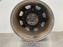 Load image into Gallery viewer, Wheel Rim Cadillac Seville 1995 - NW197017
