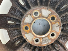 Load image into Gallery viewer, Wheel Rim Cadillac Seville 1995 - NW197017
