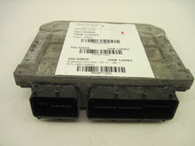 Load image into Gallery viewer, ECU ECM COMPUTER Toyota Yaris 2006 06 Auto - 671322
