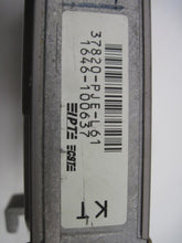 Load image into Gallery viewer, ECU ECM COMPUTER ACURA TL 2002 2003 3.2 V6 CALI - 671391
