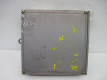 Load image into Gallery viewer, ECU ECM COMPUTER ACURA TL 2002 2003 3.2 V6 CALI - 671391
