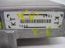 Load image into Gallery viewer, ECU ECM COMPUTER ACURA TL 2002 2003 3.2 V6 CALI - 671391
