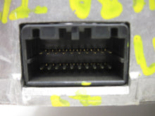 Load image into Gallery viewer, ECU ECM COMPUTER ACURA TL 2002 2003 3.2 V6 CALI - 671391
