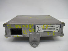 Load image into Gallery viewer, ECU ECM COMPUTER ACURA TL 2002 2003 3.2 V6 CALI - 671391
