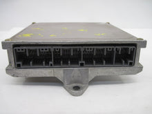 Load image into Gallery viewer, ECU ECM COMPUTER ACURA TL 2002 2003 3.2 V6 CALI - 671391
