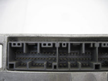 Load image into Gallery viewer, ECU ECM COMPUTER ACURA TL 2002 2003 3.2 V6 CALI - 671391

