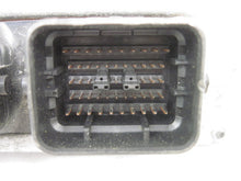 Load image into Gallery viewer, ECU ECM COMPUTER Honda Fit 2009 09 2010 10 Auto - 671409
