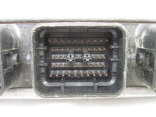 Load image into Gallery viewer, ECU ECM COMPUTER Honda Fit 2009 09 2010 10 Auto - 671409
