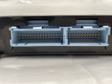 Load image into Gallery viewer, Suspension computer Eldorado Seville 1995 95 1996 96 - NW27837
