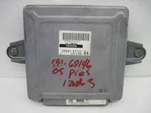 Load image into Gallery viewer, HYBRID VEHICLE CONTROL COMPUTER Prius 2005 05 2006 06 - 671566
