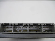 Load image into Gallery viewer, HYBRID VEHICLE CONTROL COMPUTER Prius 2005 05 2006 06 - 671566
