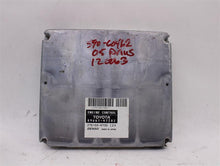 Load image into Gallery viewer, ECU ECM COMPUTER Toyota Prius 2004 04 2005 05 2006 06 - 671571
