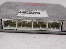 Load image into Gallery viewer, ECU ECM COMPUTER Toyota Prius 2004 04 2005 05 2006 06 - 671571
