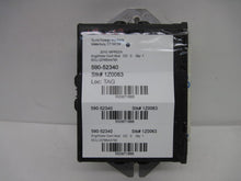 Load image into Gallery viewer, ECU ECM COMPUTER Subaru Impreza 2010 10 Auto - 671666

