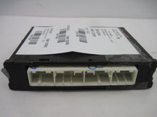 Load image into Gallery viewer, ECU ECM COMPUTER Subaru Impreza 2010 10 Auto - 671666
