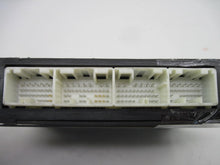 Load image into Gallery viewer, ECU ECM COMPUTER Subaru Impreza 2010 10 Auto - 671666
