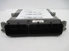 Load image into Gallery viewer, ECU ECM COMPUTER Kia Rondo 2009 09 10 11 12 2.4L 4cyl - 671678
