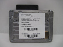 Load image into Gallery viewer, Transfer Case Computer Volkswagen Touareg 2004 04 2005 05 - 671756

