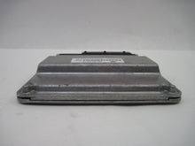 Load image into Gallery viewer, Transfer Case Computer Volkswagen Touareg 2004 04 2005 05 - 671756
