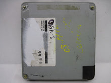Load image into Gallery viewer, ECU ECM COMPUTER Toyota Corolla 1999 99 Manual - 671768
