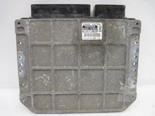 Load image into Gallery viewer, ECU ECM COMPUTER Toyota Yaris 2006 06 Manual - 671770

