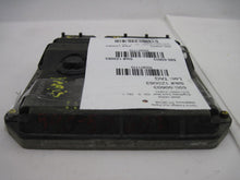 Load image into Gallery viewer, ECU ECM COMPUTER Toyota Yaris 2006 06 Manual - 671770

