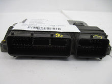 Load image into Gallery viewer, ECU ECM COMPUTER Toyota Yaris 2006 06 Manual - 671770
