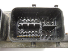 Load image into Gallery viewer, ECU ECM COMPUTER Toyota Yaris 2006 06 Manual - 671770
