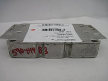 Load image into Gallery viewer, ECU ECM COMPUTER Catera 1997 97 - 671788

