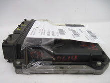 Load image into Gallery viewer, ECU ECM COMPUTER Toyota Yaris 2006 06 2007 07 Auto - 671844
