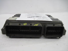 Load image into Gallery viewer, ECU ECM COMPUTER Toyota Yaris 2006 06 2007 07 Auto - 671844

