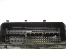 Load image into Gallery viewer, ECU ECM COMPUTER Toyota Yaris 2006 06 2007 07 Auto - 671844
