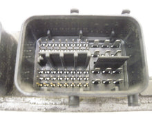 Load image into Gallery viewer, ECU ECM COMPUTER Toyota Yaris 2006 06 2007 07 Auto - 671844
