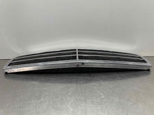 Load image into Gallery viewer, GRILL Mercedes C220 C280 C36 1994 94 1995 95 96 97 - NW98496
