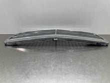 Load image into Gallery viewer, GRILL Mercedes C220 C280 C36 1994 94 1995 95 96 97 - NW98496
